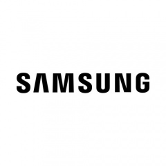 Samsung Ier Mount Jig For Horizontal Ext (CY-LJRNEF)
