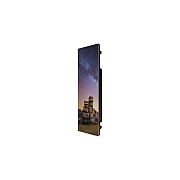 Samsung Led Cabinet (p2.5) (IE025RF)