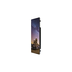 Samsung Led Cabinet (p2.5) (IE025RF)