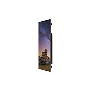 Samsung Led Cabinet (p4.0) (IE040RF)