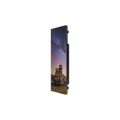 Samsung Led Cabinet (p4.0) (IE040RF)