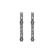 Samsung Ier Series Pivot Frame Kit 1x1 (VGLFR11PWF)