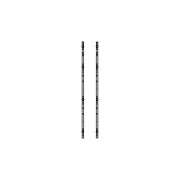 Samsung Ier Series Frame Kit (1x3) (VGLFR13SWL)