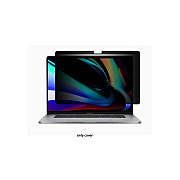 Targus Magnetic Privacy Screen For Macbook Pro (ASM16MBP9GL)