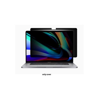 Targus Magnetic Privacy Screen For Macbook Pro (ASM16MBP9GL)