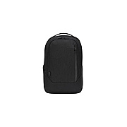 Targus Cypress Hero Backpack With Ecosmart Bl (TBB586GL)