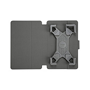 Targus Safe Fi Tm Universal 7-8.5in 360 (THZ784GL)