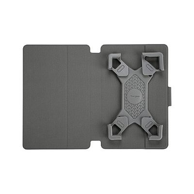Targus Safe Fi Tm Universal 7-8.5in 360 (THZ784GL)