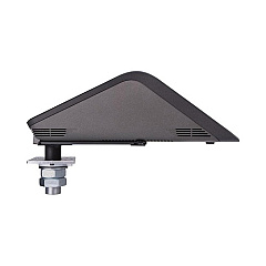 Crestron Electronics Ccs-uca-smk (CCSUCASMK)