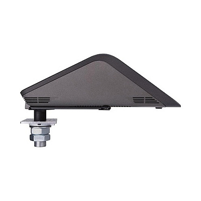 Crestron Electronics Ccs-uca-smk (CCSUCASMK)