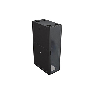 Vertiv Dce-rack-system (E48612)