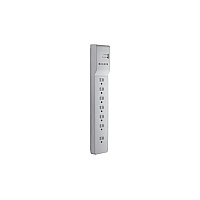Belkin 7-outlet Commercial Surge Protector, 6 F (BE10700006CM)