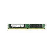 Mist Systems Ddr4 Udimm Vlp 16gb 1rx4 3200 (18ADF2G72AZ3G2E1)