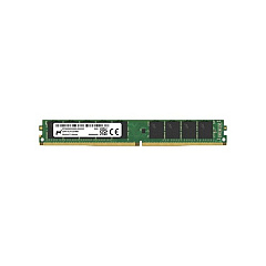 Mist Systems Ddr4 Udimm Vlp 16gb 1rx4 3200 (18ADF2G72AZ3G2E1)