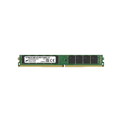 Mist Systems Ddr4 Udimm Vlp 16gb 1rx4 3200 (18ADF2G72AZ3G2E1)