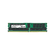 Mist Systems Ddr4 Rdimm Std 16gb 1rx4 3200 (18ASF2G72PZ3G2E2)