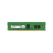 Mist Systems Ddr4 Rdimm Std 8gb 1rx8 3200 (A9ASF1G72PZ3G2E2)