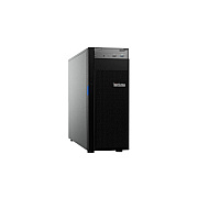 Lenovo Thinksystem St250 E-2288g 16gb (7Y45A04GNA)