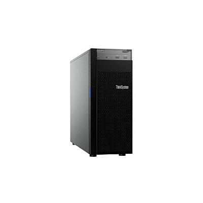 Lenovo Thinksystem St250 E-2288g 16gb (7Y45A04GNA)