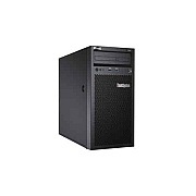 Lenovo Thinksystem St50 E-2246g 8gb (7Y48A02ENA)