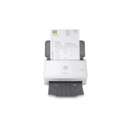 HP Scanjet Pro 3000 S4 Sheet-feed Scanne (6FW07A#201)