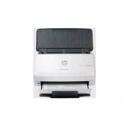 HP Scanjet Pro 3000 S4 Sheet-feed Scanne (6FW07A#BGJ)