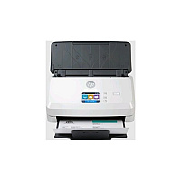 HP Scanjet Pro N4000 Snw1 Sheet-feed Sca (6FW08A#BGJ)