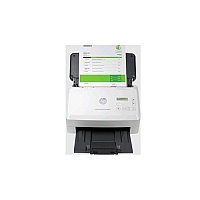 HP Scanjet Enterprise Flow 5000 S5 (6FW09A#BGJ)