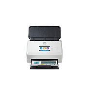 HP Scanjet Enterprise Flow N7000 Snw1 (6FW10A#BGJ)