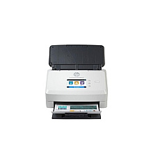 HP Scanjet Enterprise Flow N7000 Snw1 (6FW10A#BGJ)