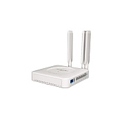 Fortinet Hw Fex-211e (FEX211E)