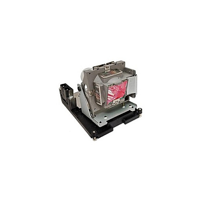 Total Micro Technologies Brilliance Projector Lamp W/genuine Oem Bulb, Infocus Sp-lamp-072-tm - 280w (SPLAMP072TM)