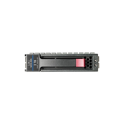 Axiom 2tb 6gb/s Sata (AW556BAX)