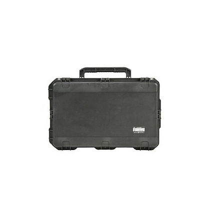 Deployable Systems Case To Carry The Lenovo10pack G2 Kit (DSI1122193000)