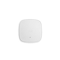Cisco Embedded Wireless Controller On C9 (C9120AXEEWCB)