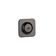 The Joy Factory Universal Secure Module Adapter (MMX115)