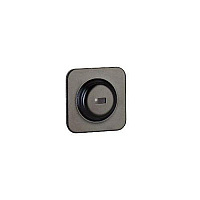The Joy Factory Universal Secure Module Adapter (MMX115)