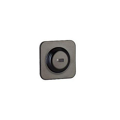 The Joy Factory Universal Secure Module Adapter (MMX115)