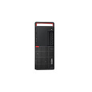 Lenovo M920t,w10p,i5,8gb,1tb,3yr (10SF0045US)