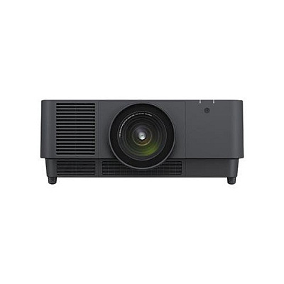 Sony Vplfhz101l Laser Proj (VPLFHZ101L/B)