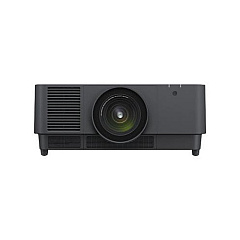Sony Vplfhz91l Laser Proj (VPLFHZ91L/B)