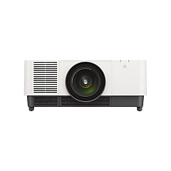 Sony Vplfhz91l Laser Proj (VPLFHZ91L/W)