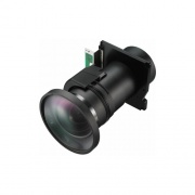 Sony Sthrw Lens For Vplfhfhz120l/fhz90l (VPLLZ4107)