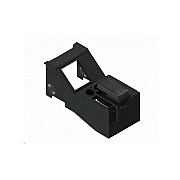 Gamber Johnson Kit - F-series Console Box With Cup (7170072702)