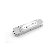 Axiom 40gbase-sr4 Qsfp+ For F5 (F5UPGQSFPSR4AX)