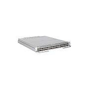 HP e 12900e 18p 100g/18p 40g Hb Mod (JH422A)