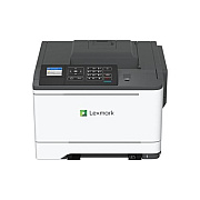 Lexmark Special Order Cs421dn Lv - End User Danaher/beckman Only (42C1327)