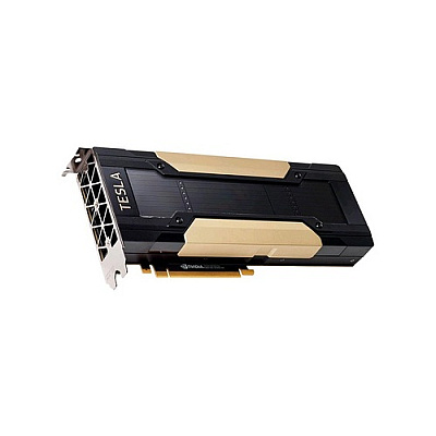 Lenovo Tesla V100s 32gb Pcie Pas (4X67A13124)