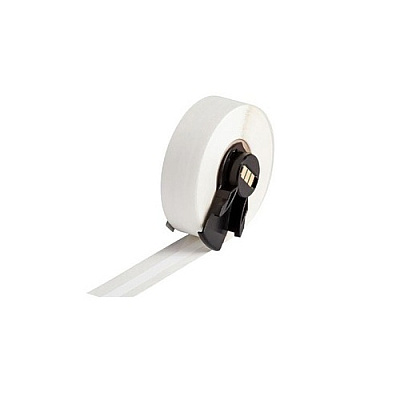Bridgetek Solutions General Identification Labels (M61C250439)