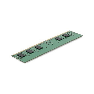 Add-On Hp 815097-b21 Comp 8gb Sr Ecc 1.2v Rdimm (815097B21AM)